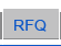 RFQ