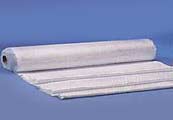 Fabrics